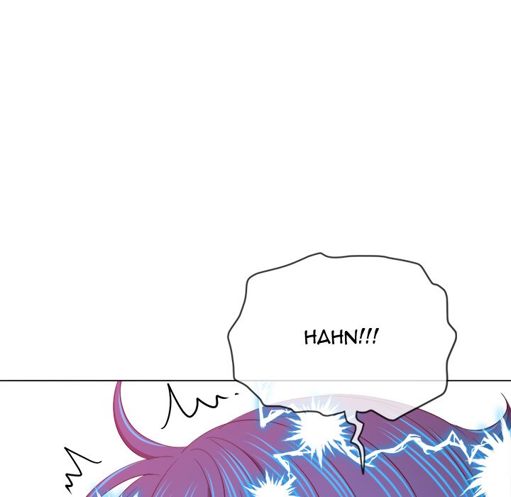 My High School Bully Manhwa - Chapter 229 Page 84