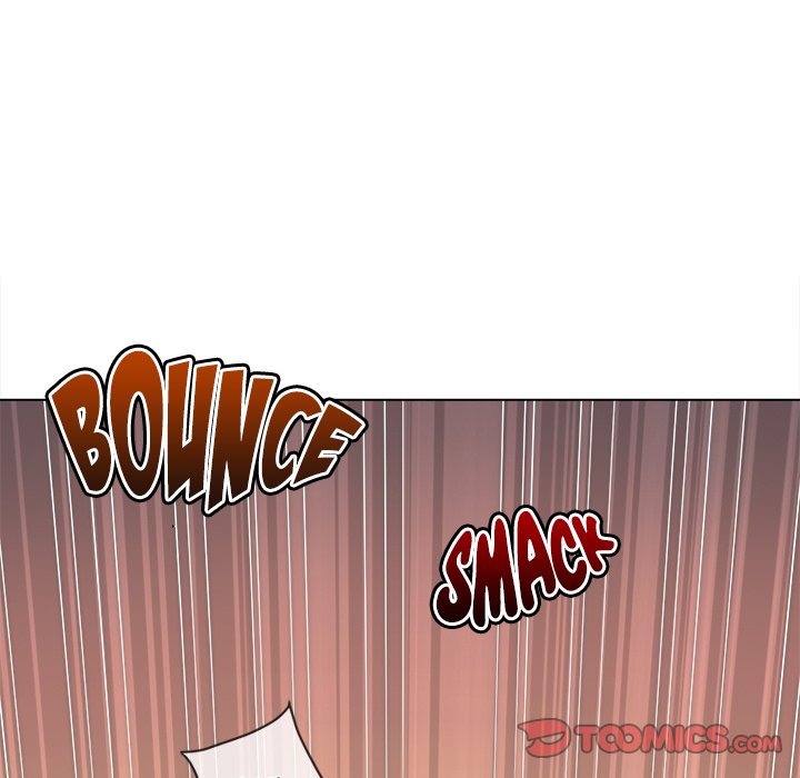 My High School Bully Manhwa - Chapter 229 Page 87