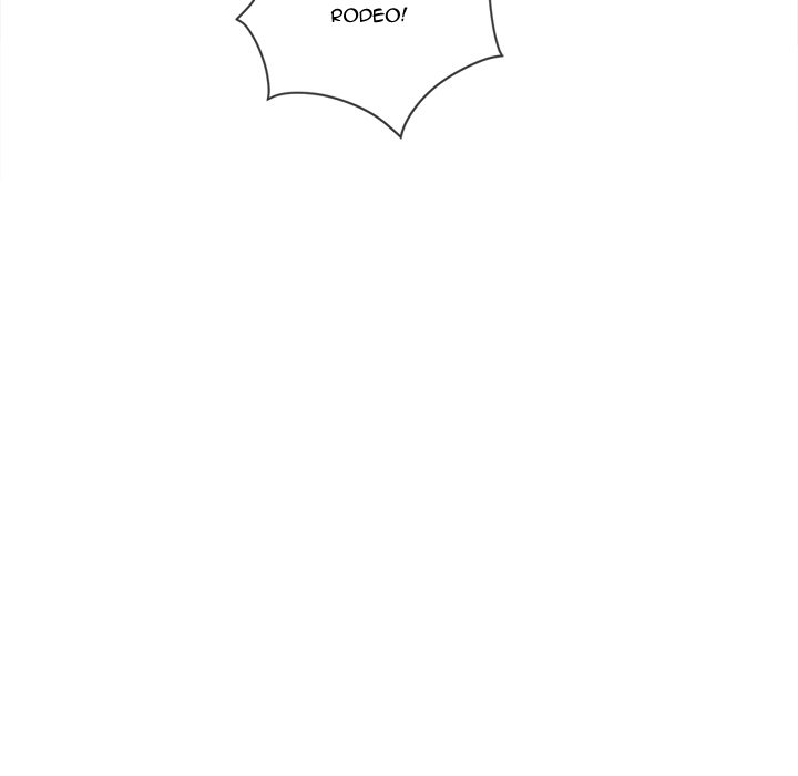 My High School Bully Manhwa - Chapter 229 Page 90