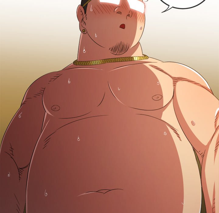 My High School Bully Manhwa - Chapter 229 Page 92