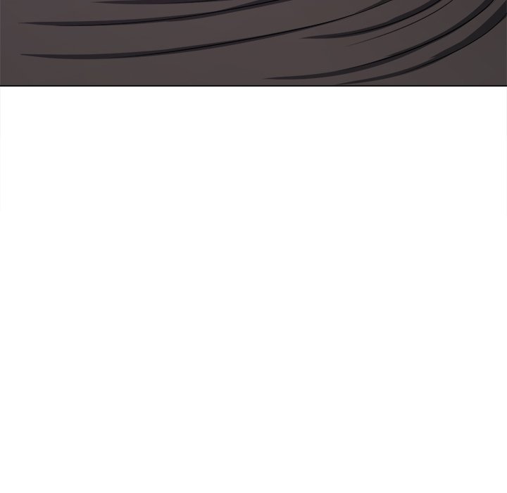 My High School Bully Manhwa - Chapter 229 Page 95