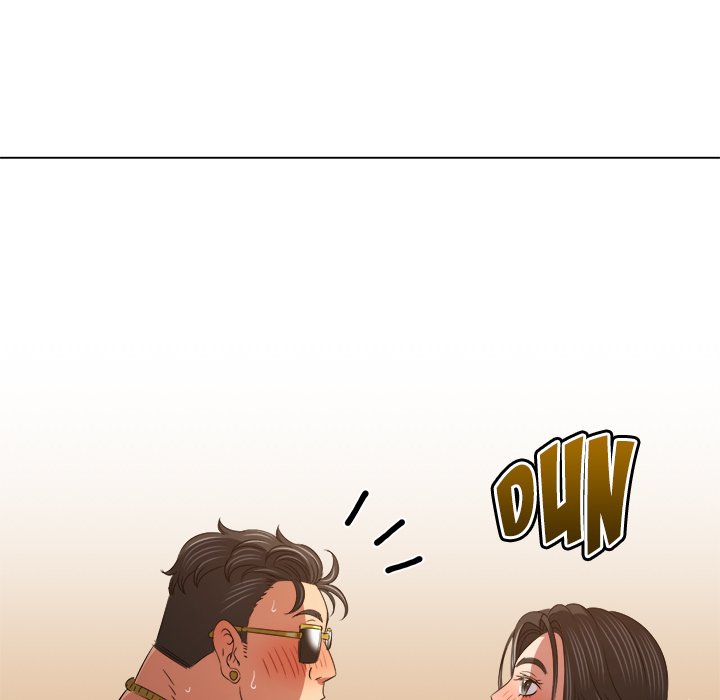 My High School Bully Manhwa - Chapter 229 Page 96