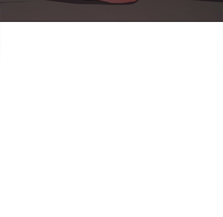 My High School Bully Manhwa - Chapter 229 Page 98