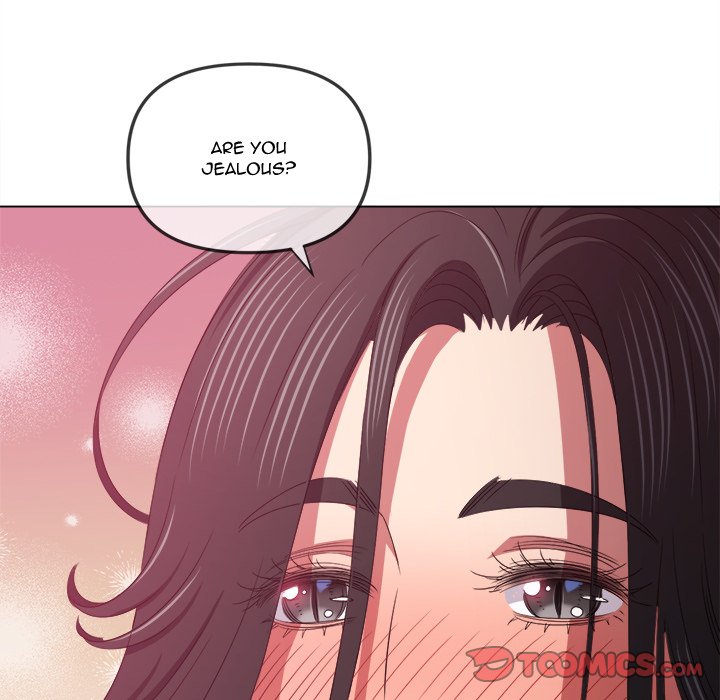 My High School Bully Manhwa - Chapter 229 Page 99