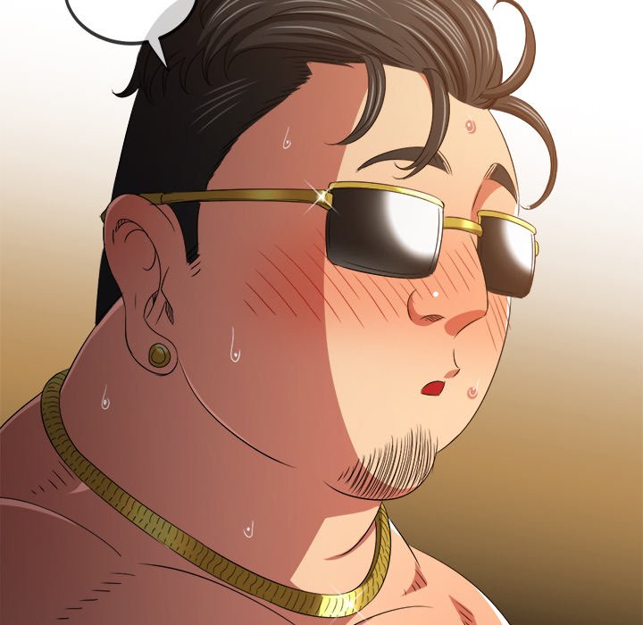 My High School Bully Manhwa - Chapter 229 Page 102