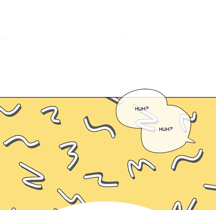 My High School Bully Manhwa - Chapter 229 Page 104