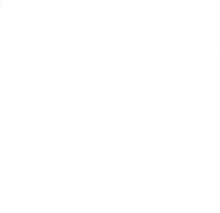 My High School Bully Manhwa - Chapter 229 Page 106