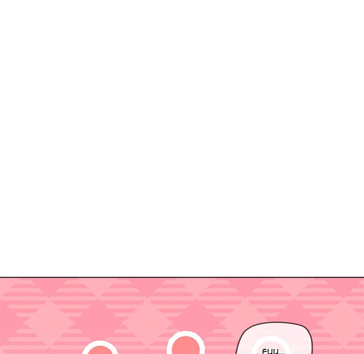 My High School Bully Manhwa - Chapter 229 Page 109