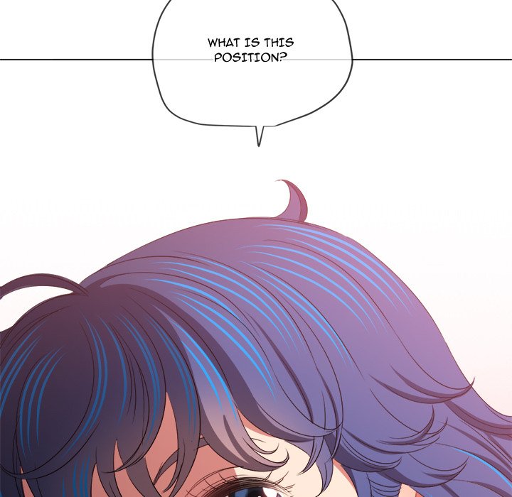 My High School Bully Manhwa - Chapter 229 Page 113