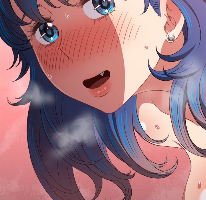 My High School Bully Manhwa - Chapter 229 Page 114