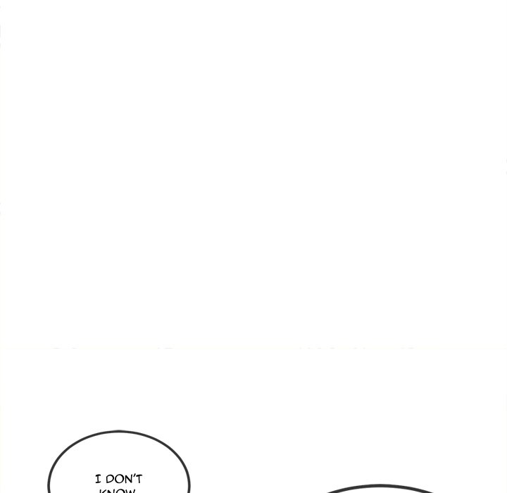 My High School Bully Manhwa - Chapter 229 Page 116