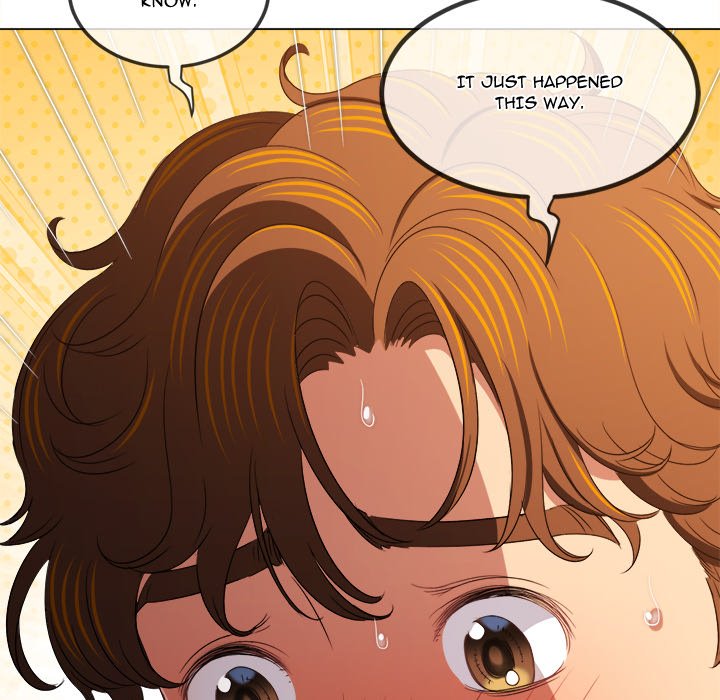 My High School Bully Manhwa - Chapter 229 Page 117