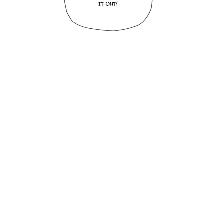 My High School Bully Manhwa - Chapter 229 Page 119