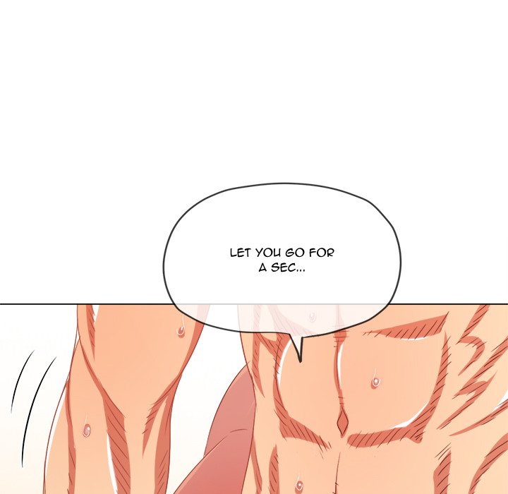 My High School Bully Manhwa - Chapter 229 Page 120