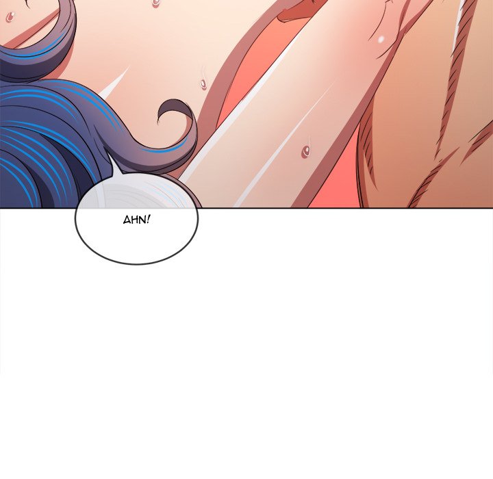 My High School Bully Manhwa - Chapter 229 Page 122