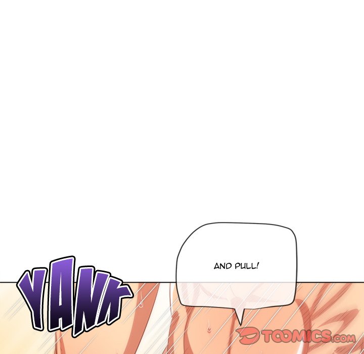 My High School Bully Manhwa - Chapter 229 Page 123