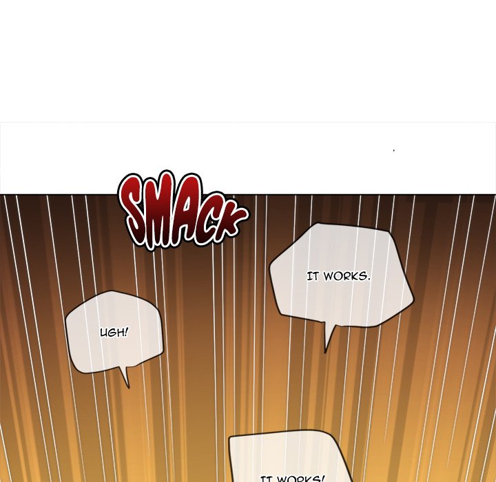 My High School Bully Manhwa - Chapter 229 Page 127