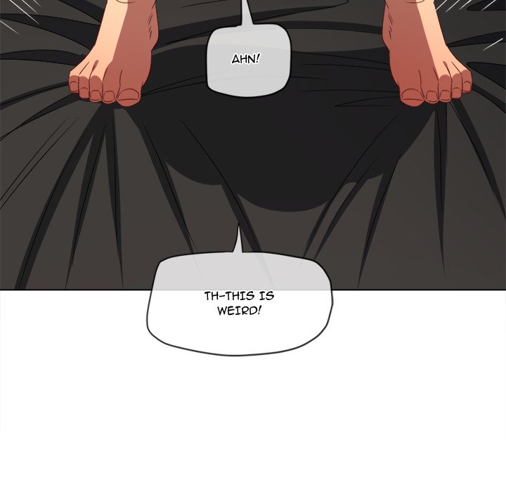 My High School Bully Manhwa - Chapter 229 Page 130