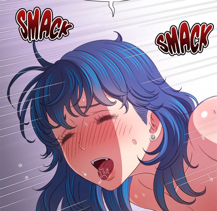 My High School Bully Manhwa - Chapter 229 Page 132