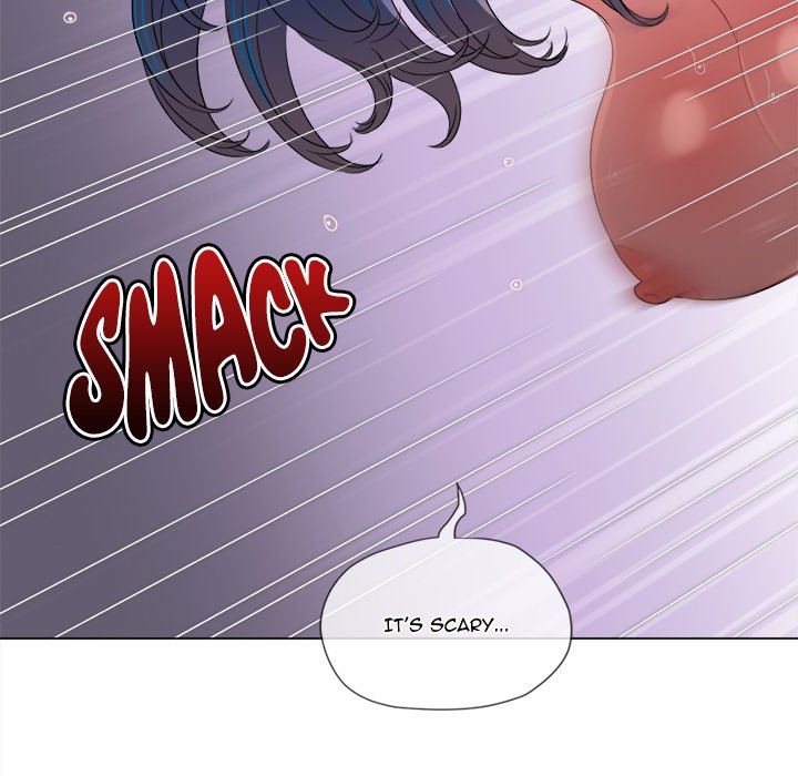 My High School Bully Manhwa - Chapter 229 Page 133