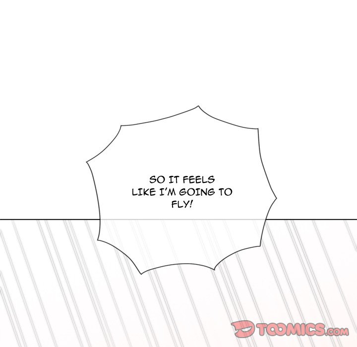 My High School Bully Manhwa - Chapter 229 Page 135