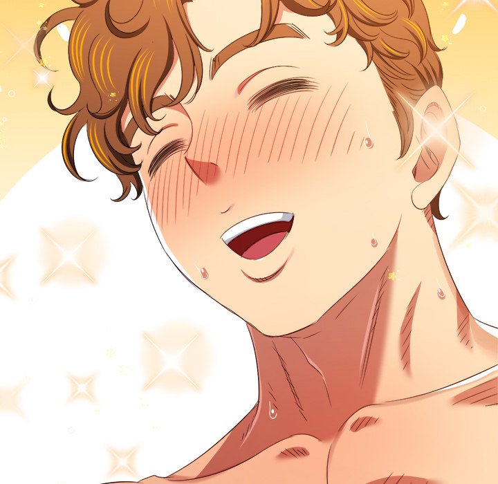 My High School Bully Manhwa - Chapter 229 Page 141