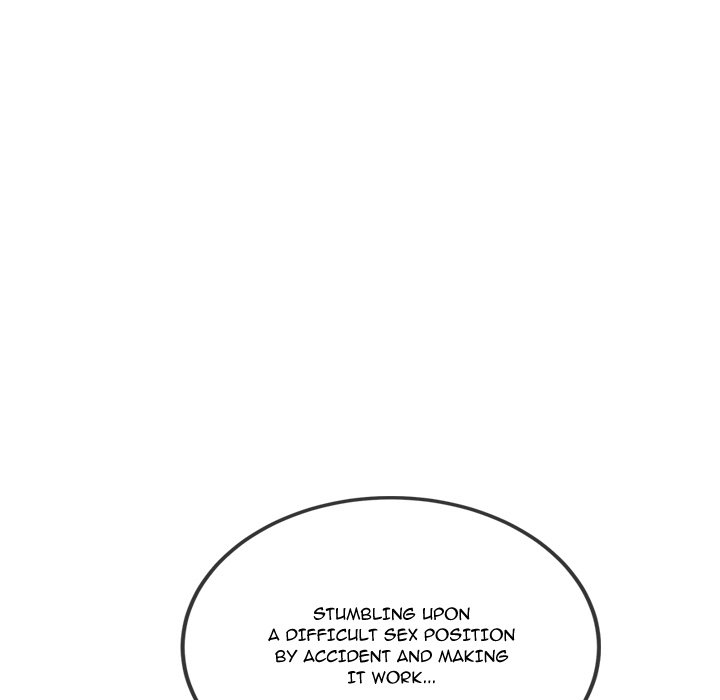 My High School Bully Manhwa - Chapter 229 Page 143