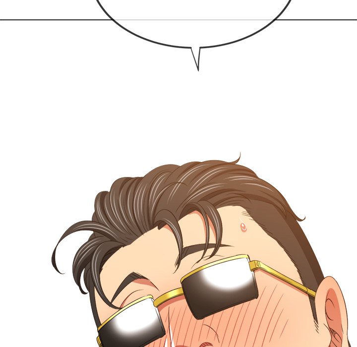 My High School Bully Manhwa - Chapter 229 Page 144