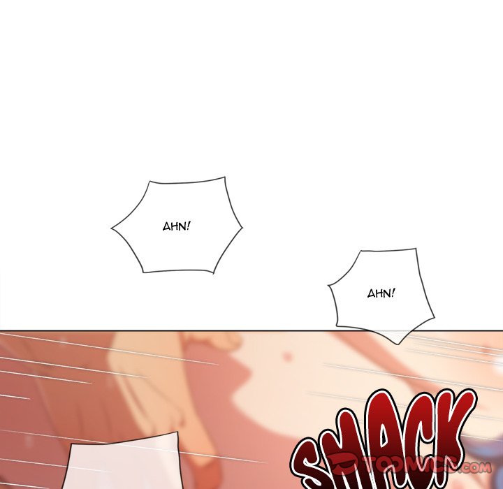 My High School Bully Manhwa - Chapter 229 Page 147