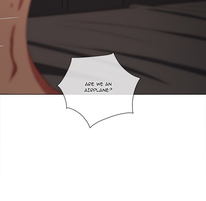 My High School Bully Manhwa - Chapter 229 Page 150