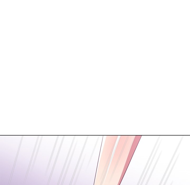 My High School Bully Manhwa - Chapter 229 Page 151