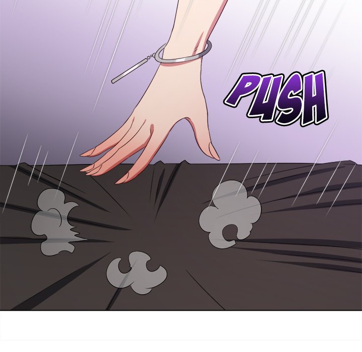 My High School Bully Manhwa - Chapter 229 Page 152