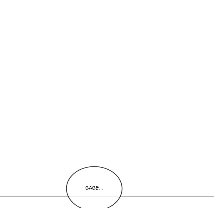 My High School Bully Manhwa - Chapter 229 Page 156