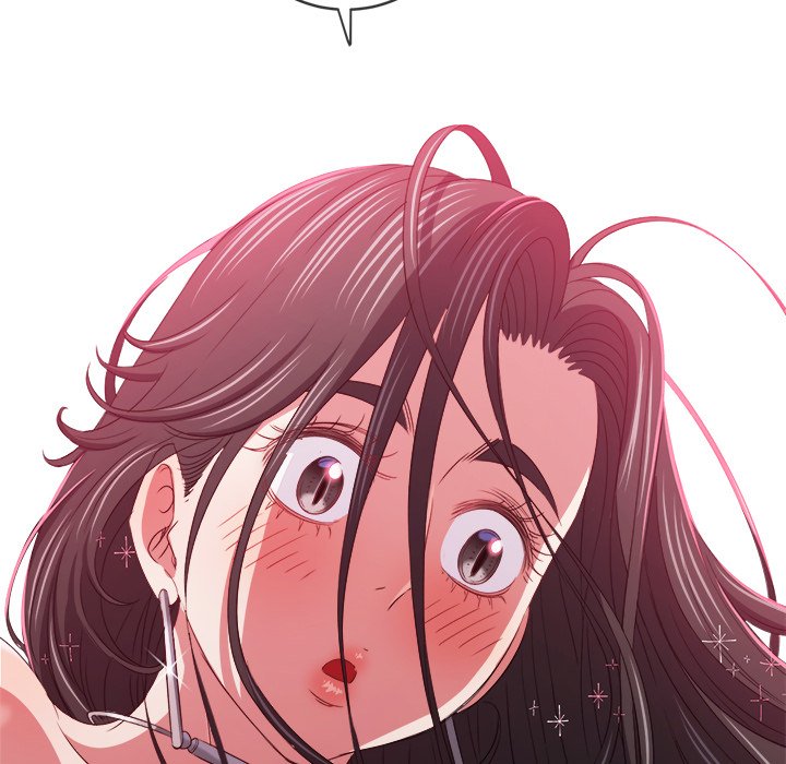 My High School Bully Manhwa - Chapter 229 Page 157