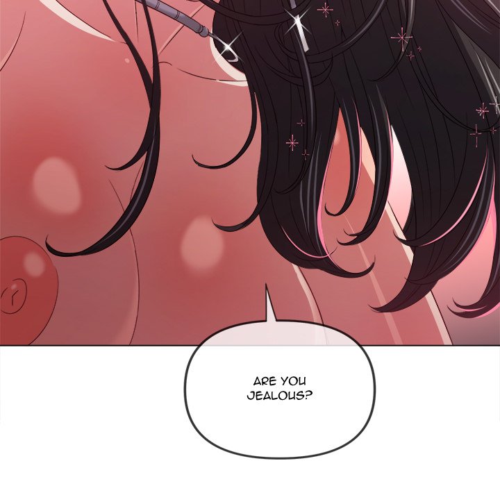 My High School Bully Manhwa - Chapter 229 Page 158