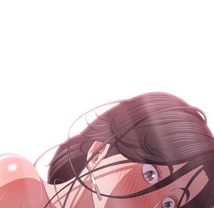 My High School Bully Manhwa - Chapter 229 Page 167