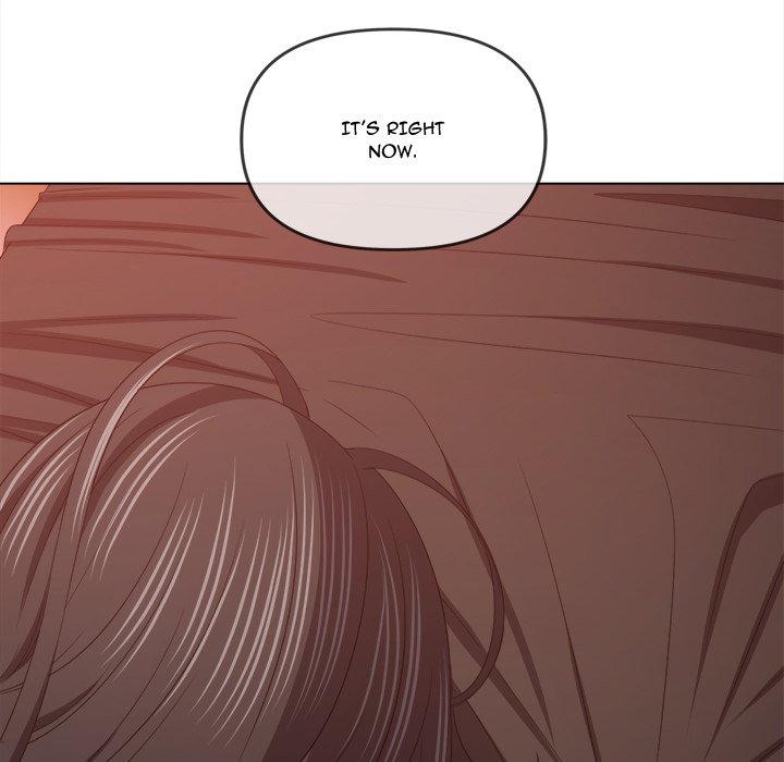 My High School Bully Manhwa - Chapter 229 Page 170