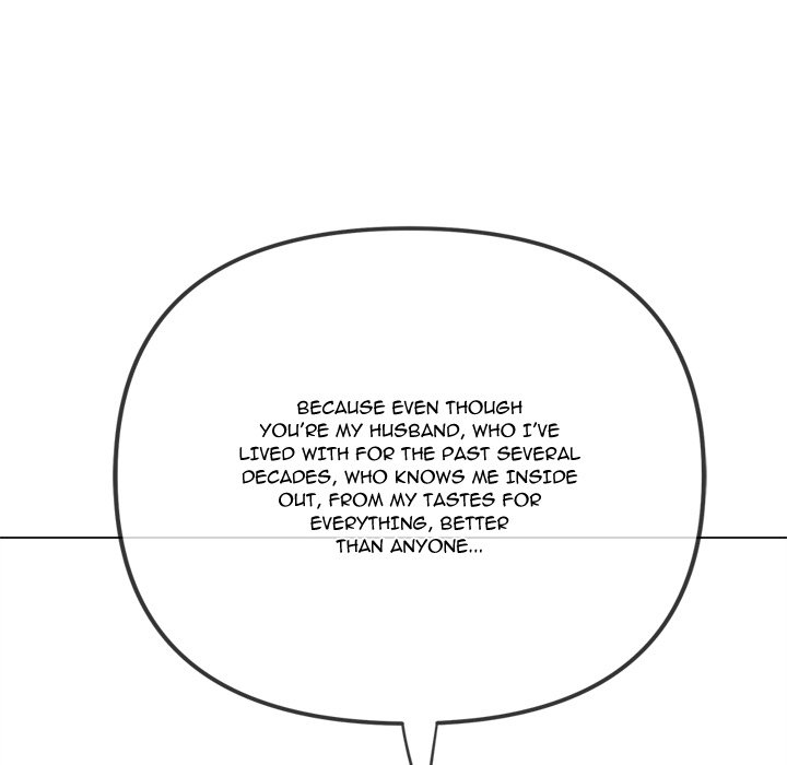 My High School Bully Manhwa - Chapter 229 Page 173