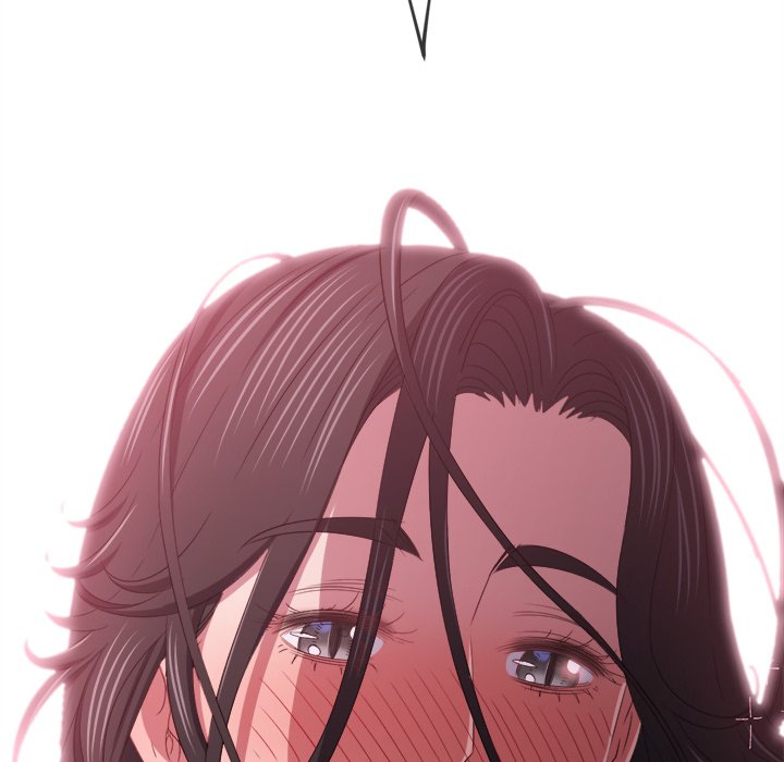 My High School Bully Manhwa - Chapter 229 Page 174