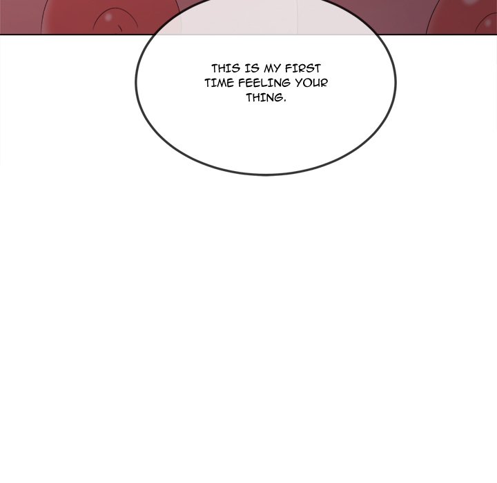 My High School Bully Manhwa - Chapter 229 Page 176