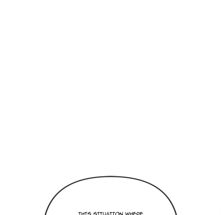 My High School Bully Manhwa - Chapter 229 Page 177