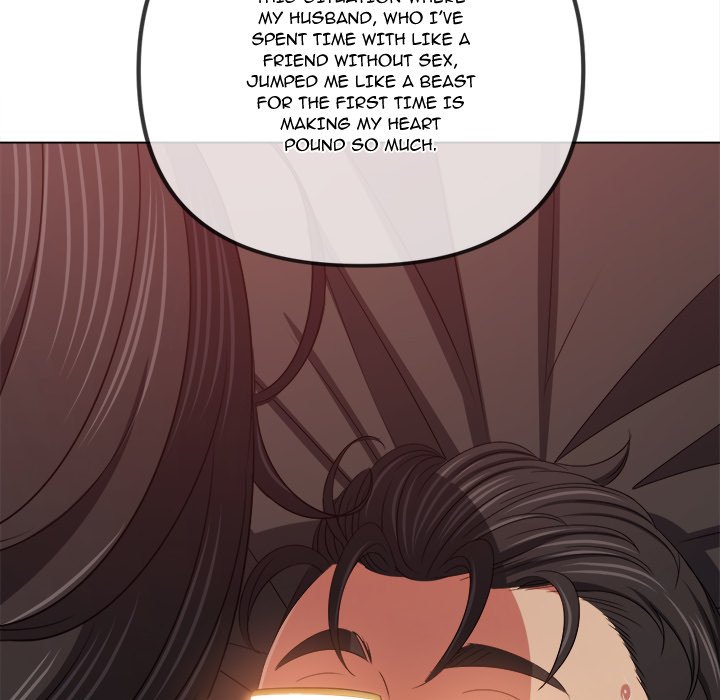 My High School Bully Manhwa - Chapter 229 Page 178