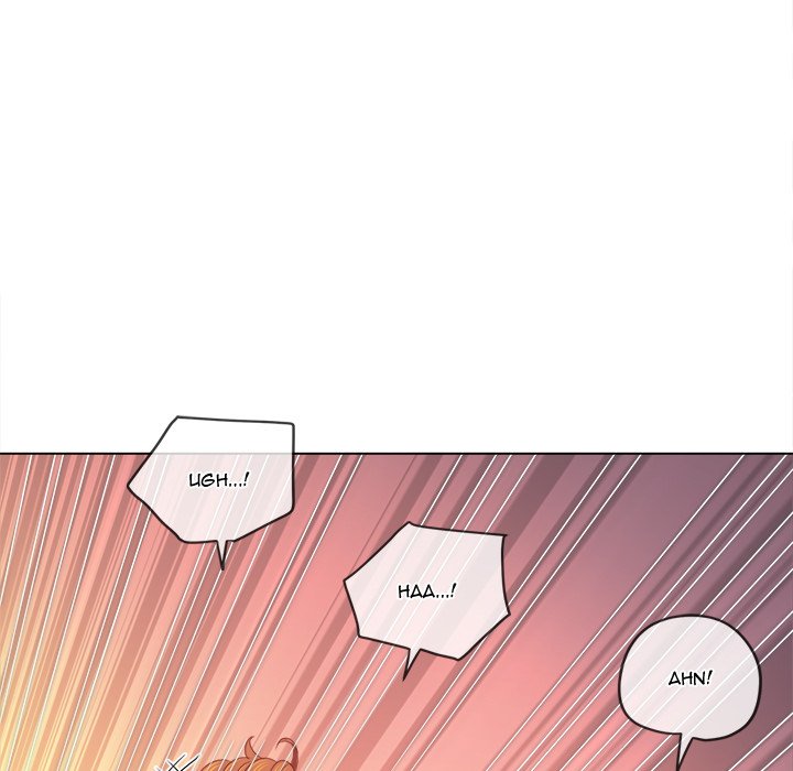 My High School Bully Manhwa - Chapter 229 Page 181