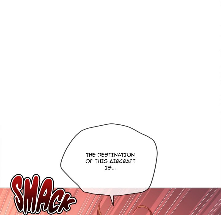 My High School Bully Manhwa - Chapter 229 Page 184