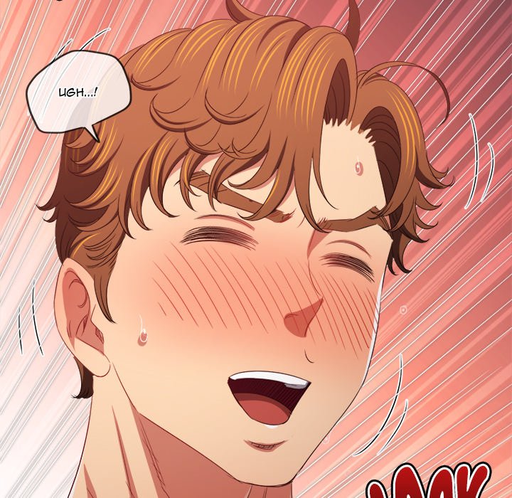 My High School Bully Manhwa - Chapter 229 Page 185