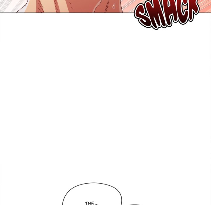 My High School Bully Manhwa - Chapter 229 Page 186