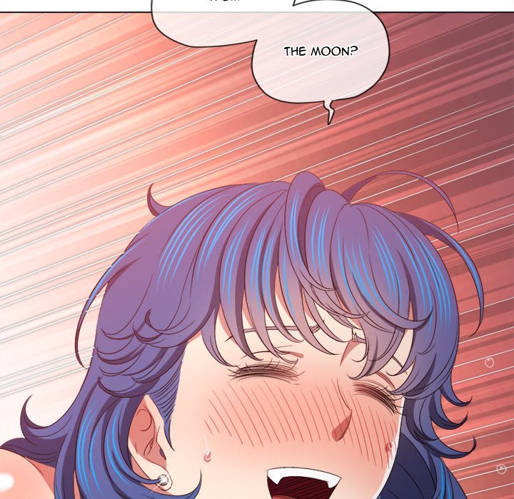 My High School Bully Manhwa - Chapter 229 Page 187