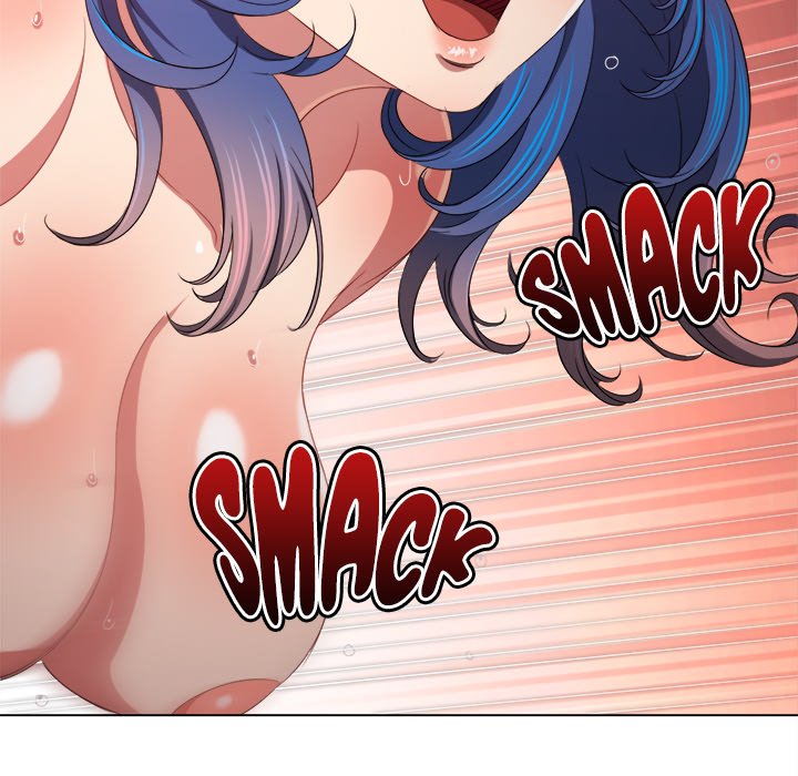 My High School Bully Manhwa - Chapter 229 Page 188