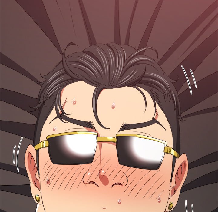 My High School Bully Manhwa - Chapter 229 Page 191