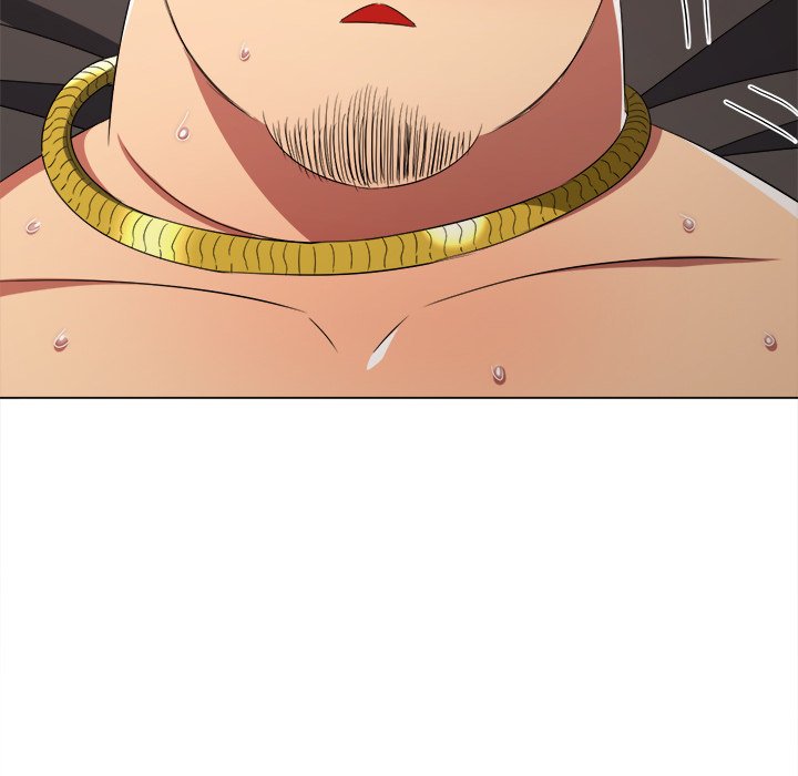 My High School Bully Manhwa - Chapter 229 Page 192